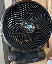 Vornado fan model for sale  Agoura Hills