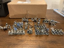 Warhammer fantasy original for sale  Kingsland