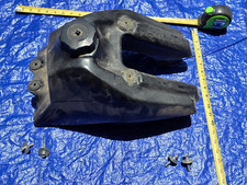 Oem fuel tank for sale  Edmond