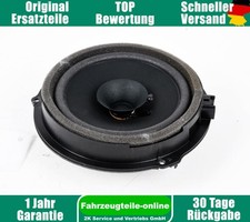 Ford max dxa gebraucht kaufen  Eilenburg