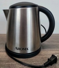 Aroma electric water for sale  Browns Mills