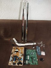 Ersatzteile samsung ue55k5179 gebraucht kaufen  Frankfurt (Oder)