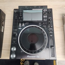 Cdj 2000nxs2 professional for sale  Eatontown