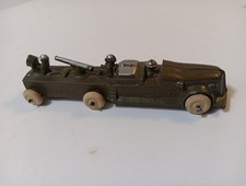 Vintage ralstoy dimestore for sale  Independence