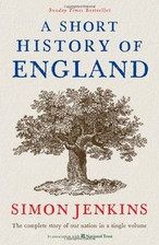 Short history england gebraucht kaufen  Berlin