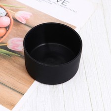 Pcs silicone sleeve for sale  LONDON