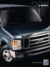 2011 ford series for sale  Red Wing