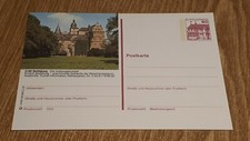 V205 bildpostkarte 3180 gebraucht kaufen  Donzdorf