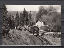 Ddr eisenbahn 2698 gebraucht kaufen  Förderstedt