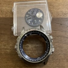 Hamilton khaki navy usato  Pontecagnano Faiano