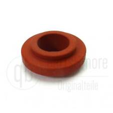 Riginal dichtring ölkühler gebraucht kaufen Riginal dichtring ölkühler gebraucht kaufen  Berlin