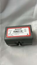 Honeywell vc6012pa6034 diverte for sale  WIGAN