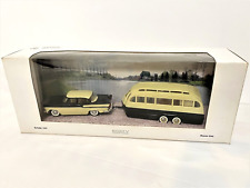 Simca chamber and d'occasion  Expédié en Belgium