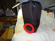 Smart carry bag for sale  San Diego