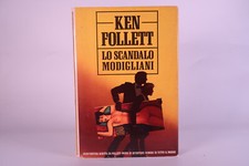 Inverno del libro usato  Scorze