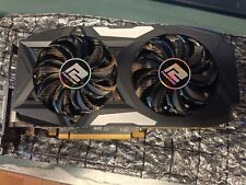 Powercolor amd radeon gebraucht kaufen  Kirchheim unter Teck