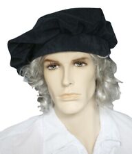 Barett blau larp gebraucht kaufen  Rastenberg