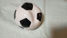 Spardose fußball gebraucht kaufen  Ober-Mörlen