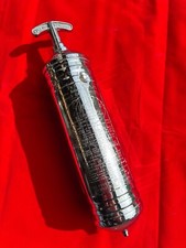 pyrene fire extinguisher for sale pyrene fire extinguisher for sale ABERDEEN