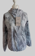 Jack wolfskin prelight gebraucht kaufen  Gützkow
