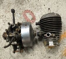 Moteur motobecane 100 d'occasion  Clermont-Ferrand-