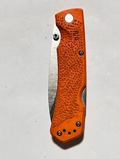 Lone wolf knives for sale  Grand Junction