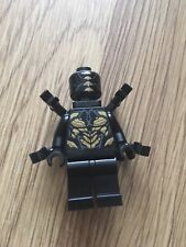 Lego upper heroes for sale  LONDON