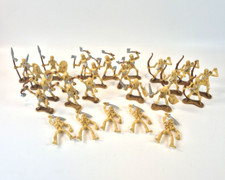 Tomb warrior skeleton for sale  EAST GRINSTEAD
