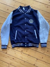 vw jacke gebraucht kaufen vw jacke gebraucht kaufen Berlin