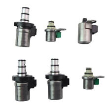 Solenóide de mudança 6 peças 4F27E D48421A D46950 FN4A-EL para Ford C-Max Fiesta, usado comprar usado  Enviando para Brazil