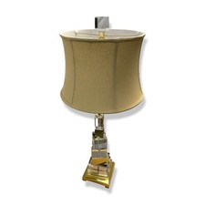 1185 global views for sale  USA