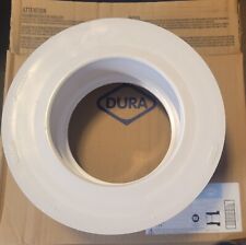 Dura reducer bushing for sale  Riverton