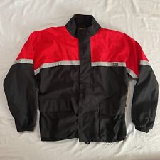 Moto line waterproof for sale  Plainfield