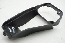 Kawasaki 10r abs gebraucht kaufen  Teutschenthal