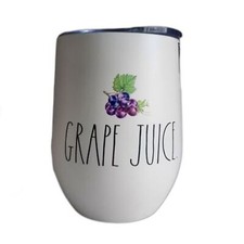 Rae dunn grape for sale  Gaithersburg