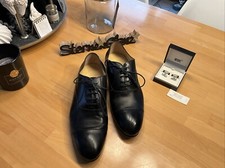 Chanel herren business gebraucht kaufen  Zülpich