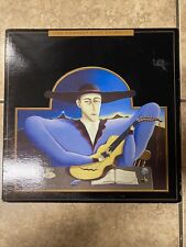 The Compact King Crimson by King Crimson Vinyl 2LP, Rare OOP, Best Of, Gatefold comprar usado  Enviando para Brazil