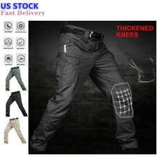 Tactical men cargo for sale  Solon