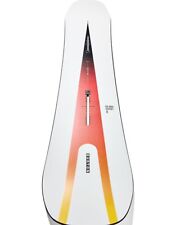 2024 burton custom for sale  Middlebury