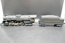 Lionel 28649 polar for sale  Pittsburgh