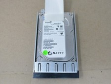 Seagate st3250318as 9sl131 for sale  Marietta