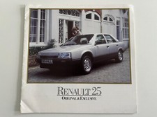 Renault gts gtx for sale  UK