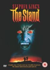 Stephen king stand for sale  Shipping to Ireland