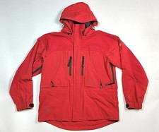 Rare victorinox men for sale  Lake Oswego