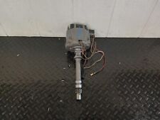 Oem 1977 1986 for sale  Pinon Hills