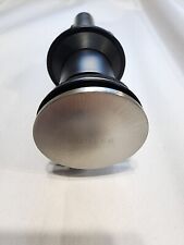 Kohler clicker pop for sale  Dallas
