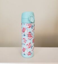 Garrafa de água nova sem caixa Pottery Barn Teen Pool Garden Party 17 oz  comprar usado  Enviando para Brazil