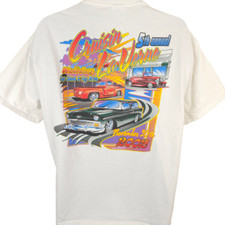 Vintage car show for sale  Las Vegas