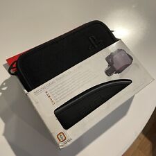 New pochette officiel d'occasion  Douai