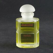Flacon parfum factice d'occasion  Flavy-le-Martel